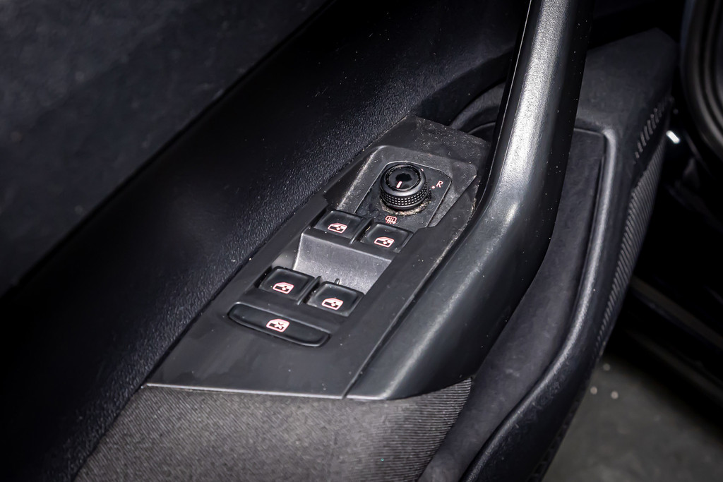 Volkswagen Polo 1.0 TSI Trendline | DAB+ | Cruise Control | PDC |Apple Carplay 52037343-24.jpg | Autobedrijf van Geel