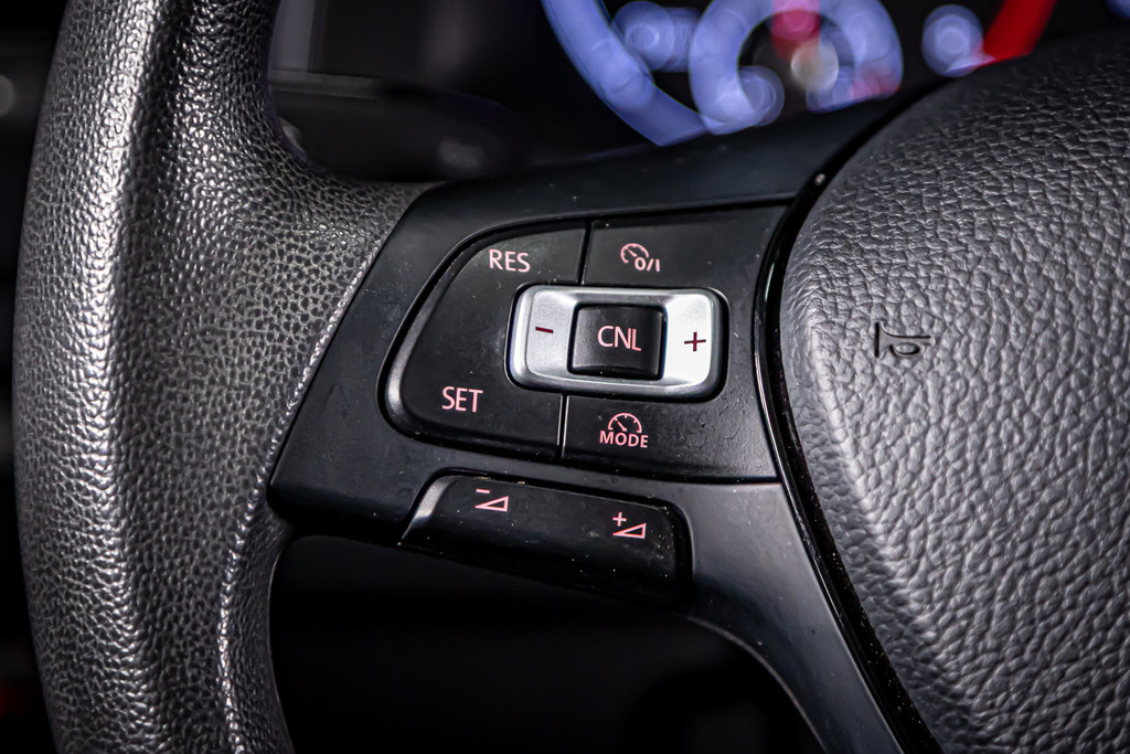 Volkswagen Polo 1.0 TSI Trendline | DAB+ | Cruise Control | PDC |Apple Carplay 52037343-27.jpg | Autobedrijf van Geel