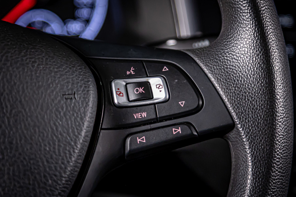 Volkswagen Polo 1.0 TSI Trendline | DAB+ | Cruise Control | PDC |Apple Carplay 52037343-28.jpg | Autobedrijf van Geel