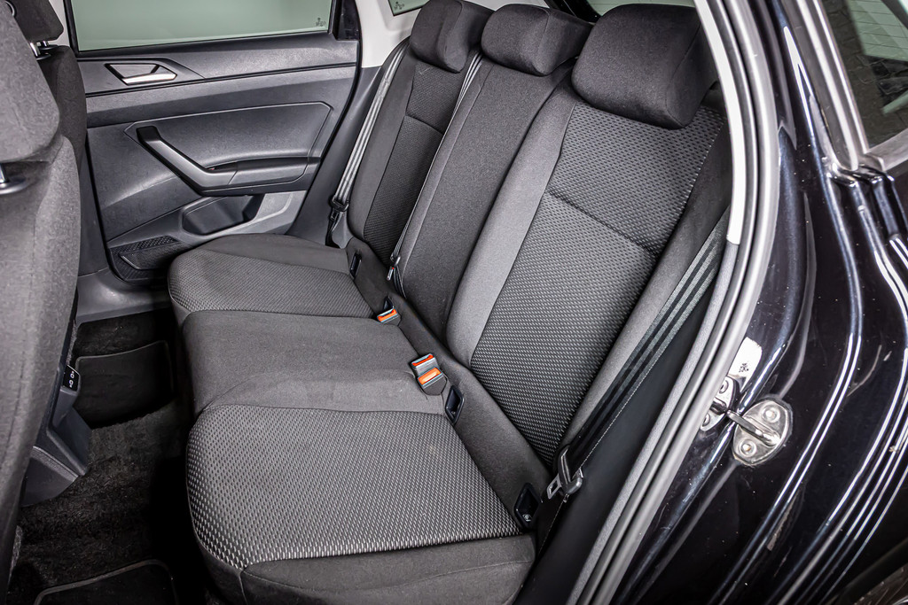 Volkswagen Polo 1.0 TSI Trendline | DAB+ | Cruise Control | PDC |Apple Carplay 52037343-44.jpg | Autobedrijf van Geel