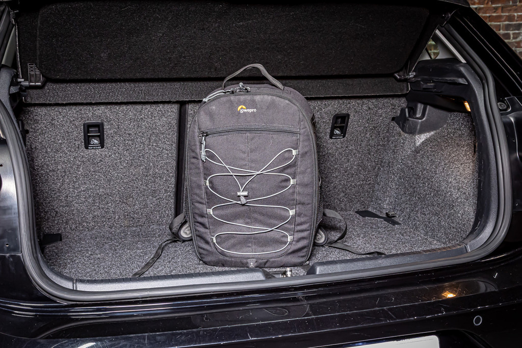 Volkswagen Polo 1.0 TSI Trendline | DAB+ | Cruise Control | PDC |Apple Carplay 52037343-45.jpg | Autobedrijf van Geel