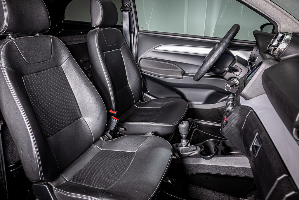 Aixam  Brommobiel Crossline Evo | DAB | Achteruitrijcamera 52208873-20.jpg | Autobedrijf van Geel