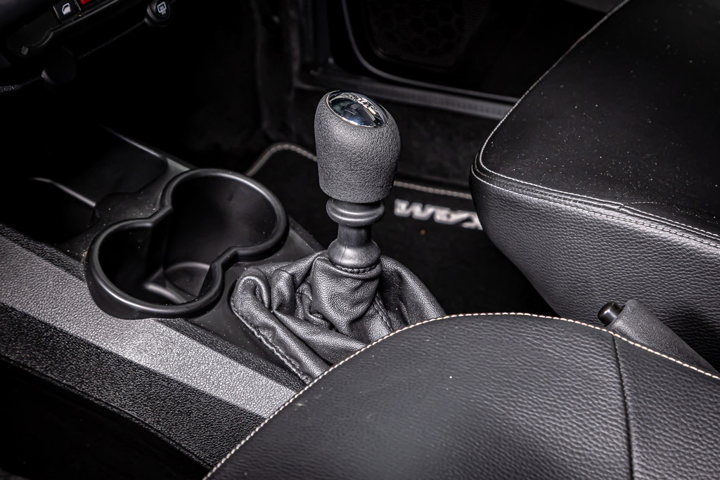 Aixam  Brommobiel Crossline Evo | DAB | Achteruitrijcamera 52208873-24.jpg | Autobedrijf van Geel