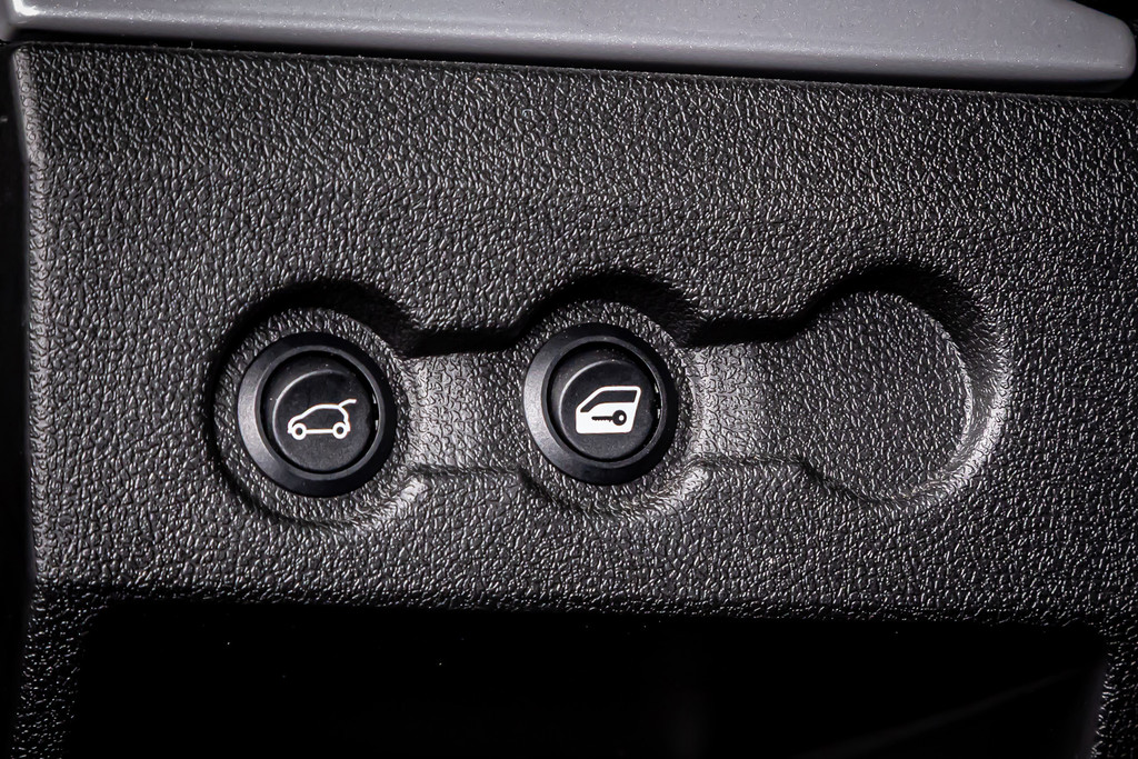 Aixam  Brommobiel Crossline Evo | DAB | Achteruitrijcamera 52208873-26.jpg | Autobedrijf van Geel