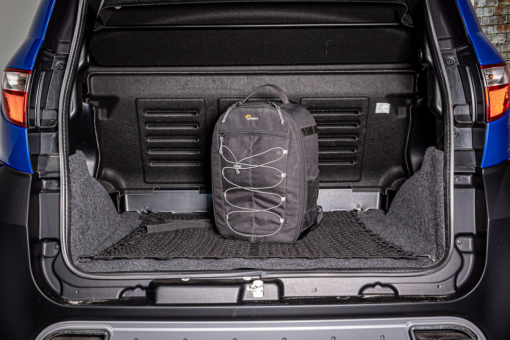 Aixam  Brommobiel Crossline Evo | DAB | Achteruitrijcamera 52208873-27.jpg | Autobedrijf van Geel