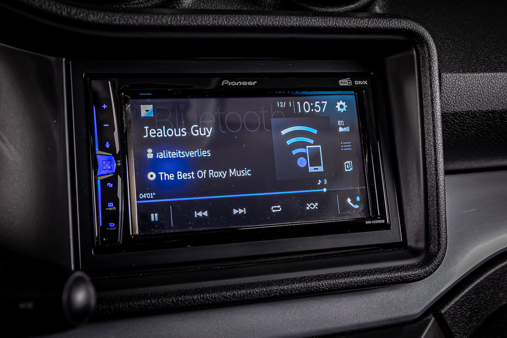 Aixam  Brommobiel Crossline Evo | DAB | Achteruitrijcamera 52208873-32.jpg | Autobedrijf van Geel