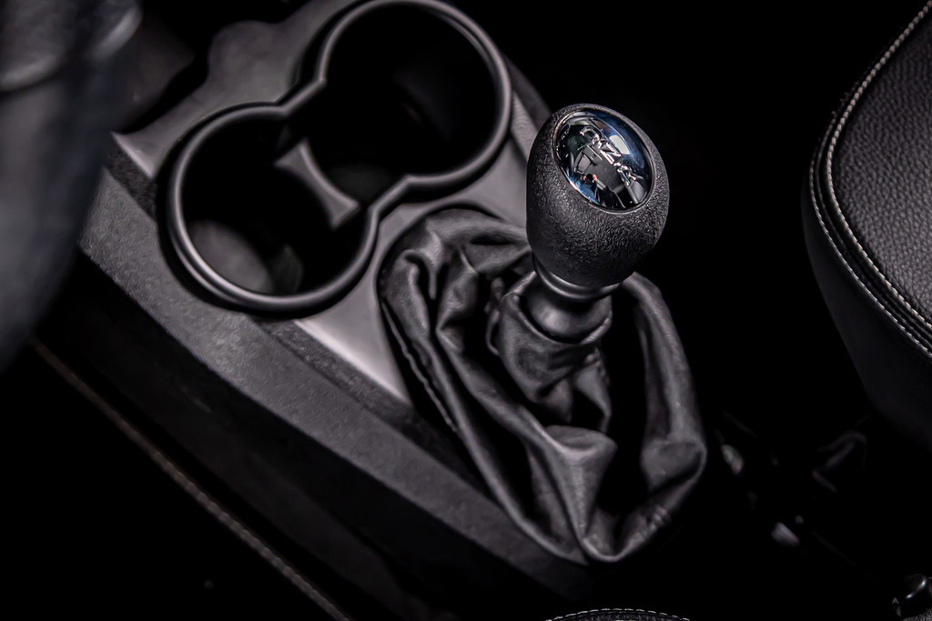 Aixam  Brommobiel Crossline Evo | DAB | Achteruitrijcamera 52208873-37.jpg | Autobedrijf van Geel