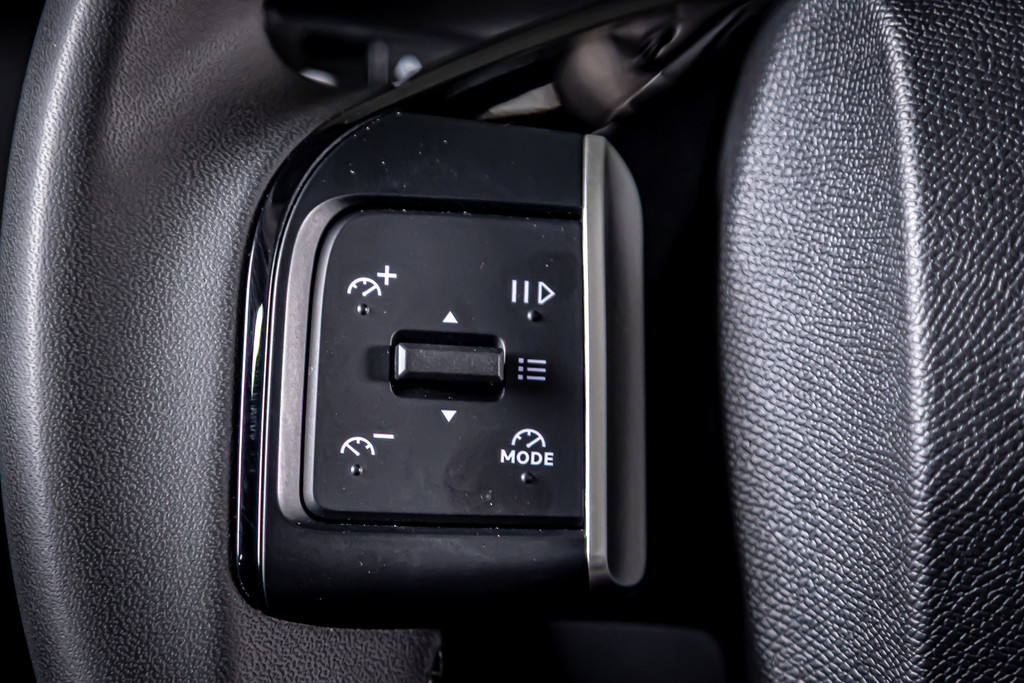 Citroën C3 1.2 Turbo 100pk Plus | Cruise Control | Apple Carplay | DAB+ | Airco 52251824-20.jpg | Autobedrijf van Geel