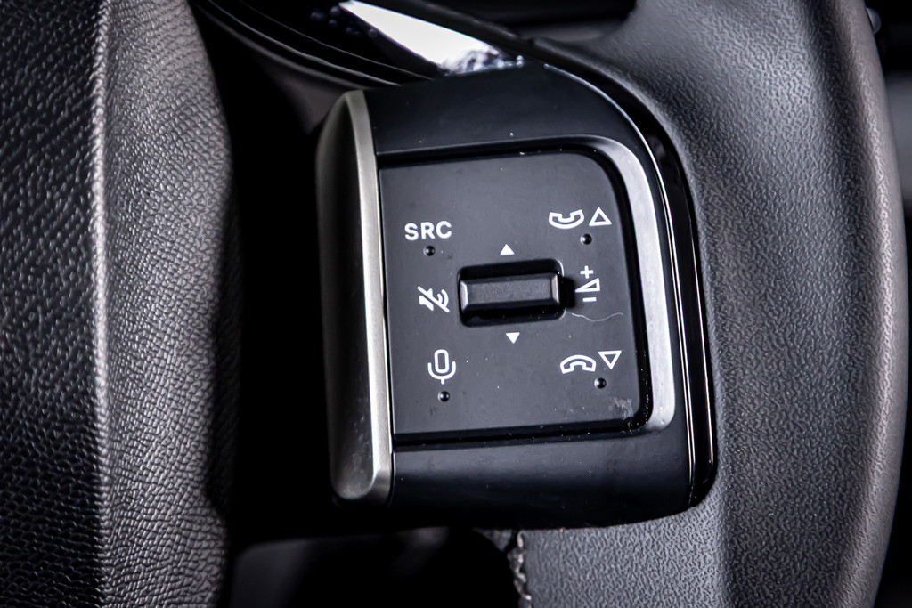 Citroën C3 1.2 Turbo 100pk Plus | Cruise Control | Apple Carplay | DAB+ | Airco 52251824-21.jpg | Autobedrijf van Geel