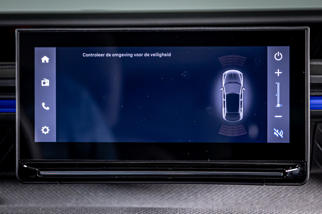 Citroën C3 1.2 Turbo 100pk Plus | Cruise Control | Apple Carplay | DAB+ | Airco 52251824-36.jpg | Autobedrijf van Geel