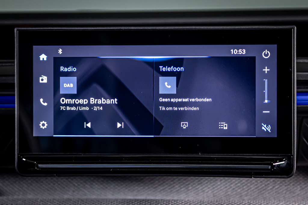 Citroën C3 1.2 Turbo 100pk Plus | Cruise Control | Apple Carplay | DAB+ | Airco 52251824-37.jpg | Autobedrijf van Geel