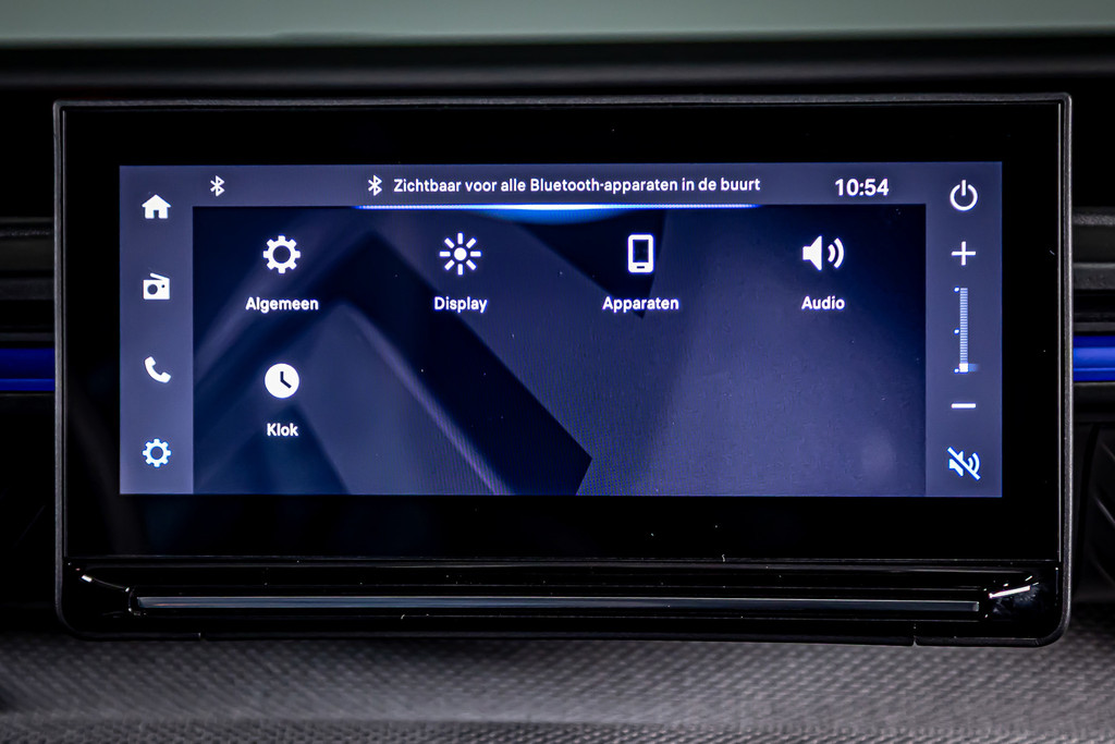 Citroën C3 1.2 Turbo 100pk Plus | Cruise Control | Apple Carplay | DAB+ | Airco 52251824-39.jpg | Autobedrijf van Geel