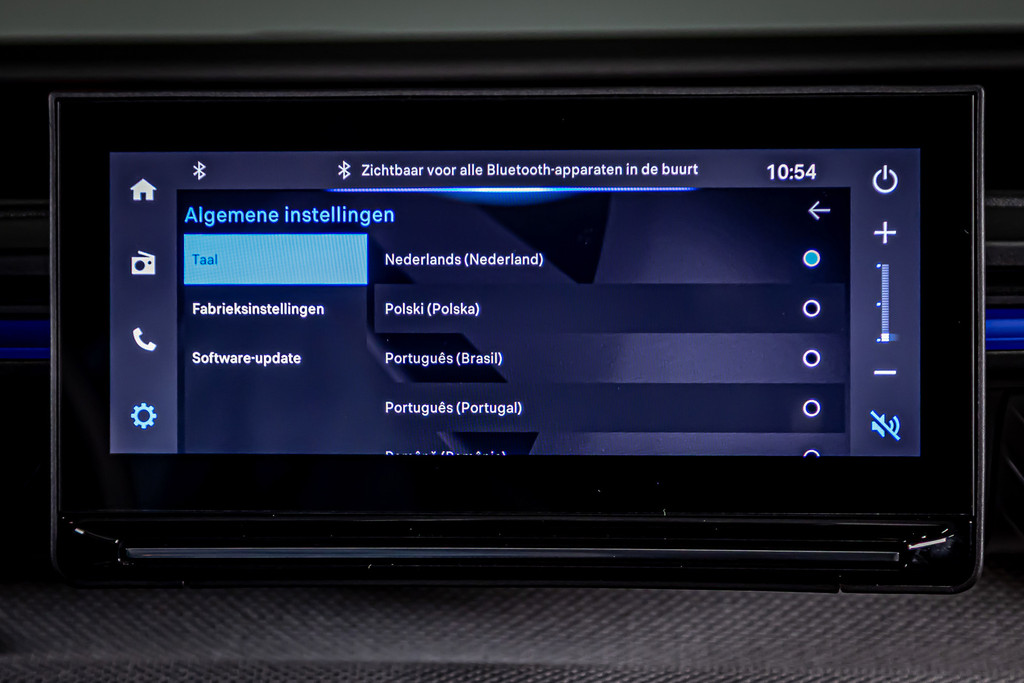 Citroën C3 1.2 Turbo 100pk Plus | Cruise Control | Apple Carplay | DAB+ | Airco 52251824-40.jpg | Autobedrijf van Geel