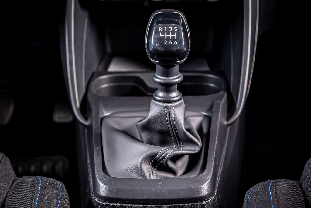 Citroën C3 1.2 Turbo 100pk Plus | Cruise Control | Apple Carplay | DAB+ | Airco 52251824-46.jpg | Autobedrijf van Geel