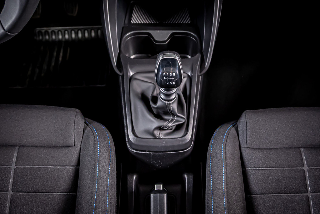 Citroën C3 1.2 Turbo 100pk Plus | Cruise Control | Apple Carplay | DAB+ | Airco 52251824-48.jpg | Autobedrijf van Geel