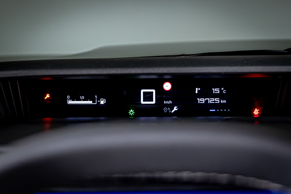 Citroën C3 1.2 Turbo 100pk Plus | Cruise Control | Apple Carplay | DAB+ | Airco 52251824-49.jpg | Autobedrijf van Geel