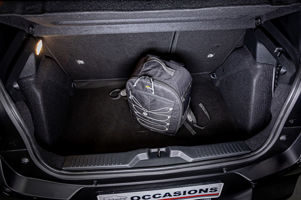 Citroën C3 1.2 Turbo 100pk Plus | Cruise Control | Apple Carplay | DAB+ | Airco 52251824-52.jpg | Autobedrijf van Geel