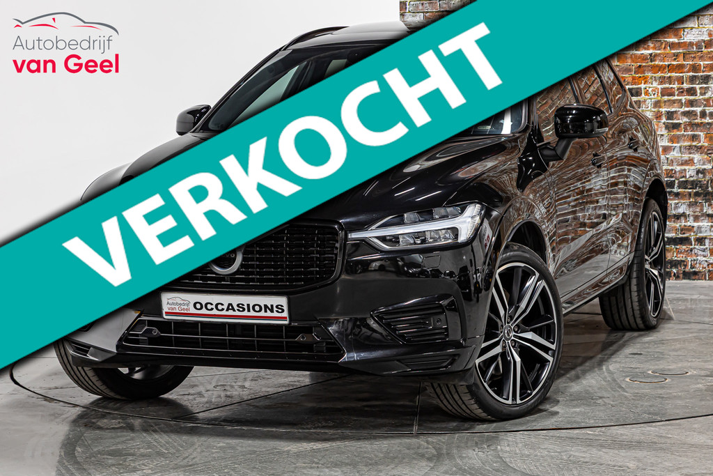 Volvo XC60 2.0 T8 Twin Engine AWD Inscription | Schuif/kanteldak / Memory Seats | Harman/kardon 52355461-0.jpg | Autobedrijf van Geel