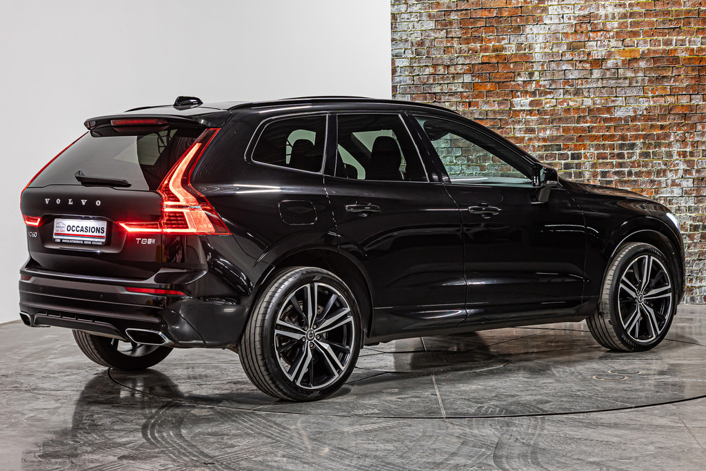 Volvo XC60 2.0 T8 Twin Engine AWD Inscription | Schuif/kanteldak / Memory Seats | Harman/kardon 52355461-1.jpg | Autobedrijf van Geel