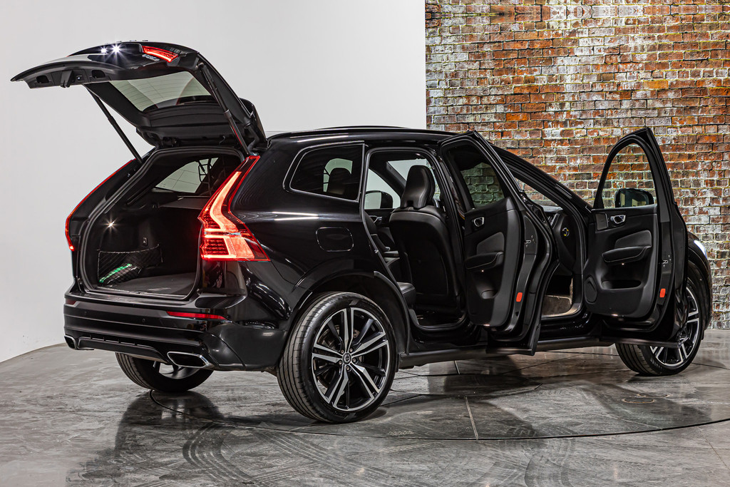 Volvo XC60 2.0 T8 Twin Engine AWD Inscription | Schuif/kanteldak / Memory Seats | Harman/kardon 52355461-10.jpg | Autobedrijf van Geel