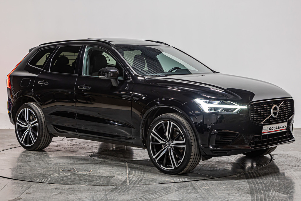 Volvo XC60 2.0 T8 Twin Engine AWD Inscription | Schuif/kanteldak / Memory Seats | Harman/kardon 52355461-12.jpg | Autobedrijf van Geel