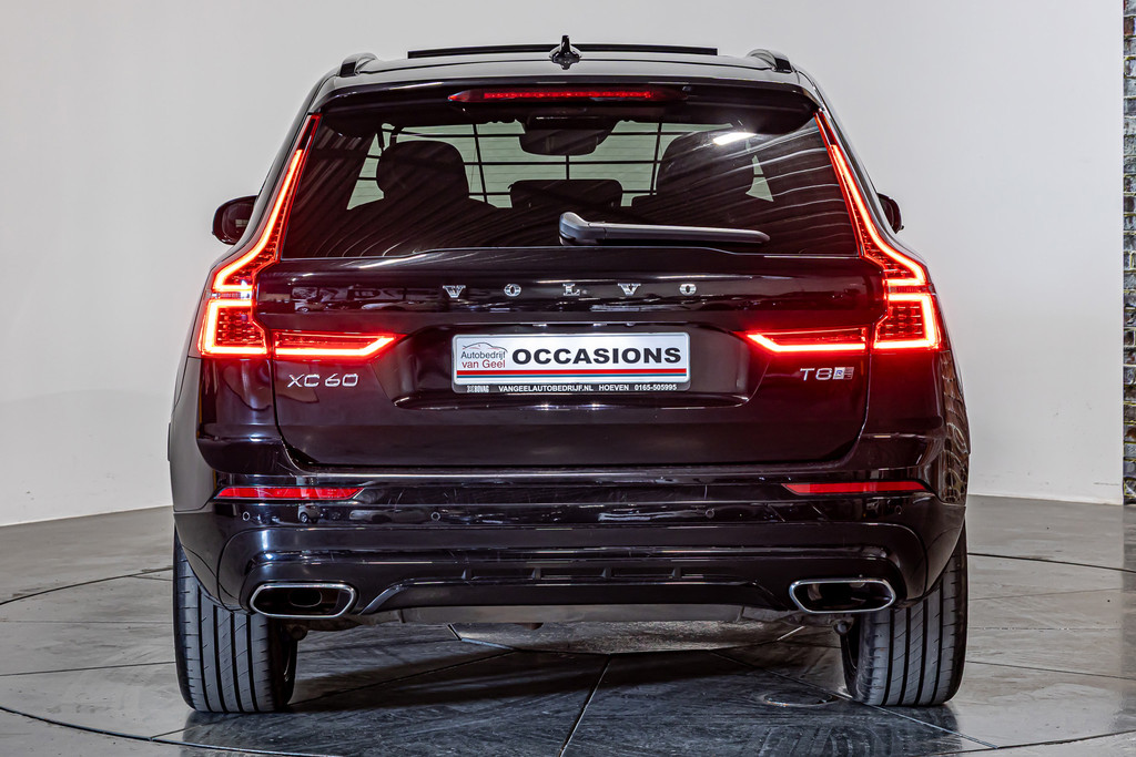 Volvo XC60 2.0 T8 Twin Engine AWD Inscription | Schuif/kanteldak / Memory Seats | Harman/kardon 52355461-13.jpg | Autobedrijf van Geel