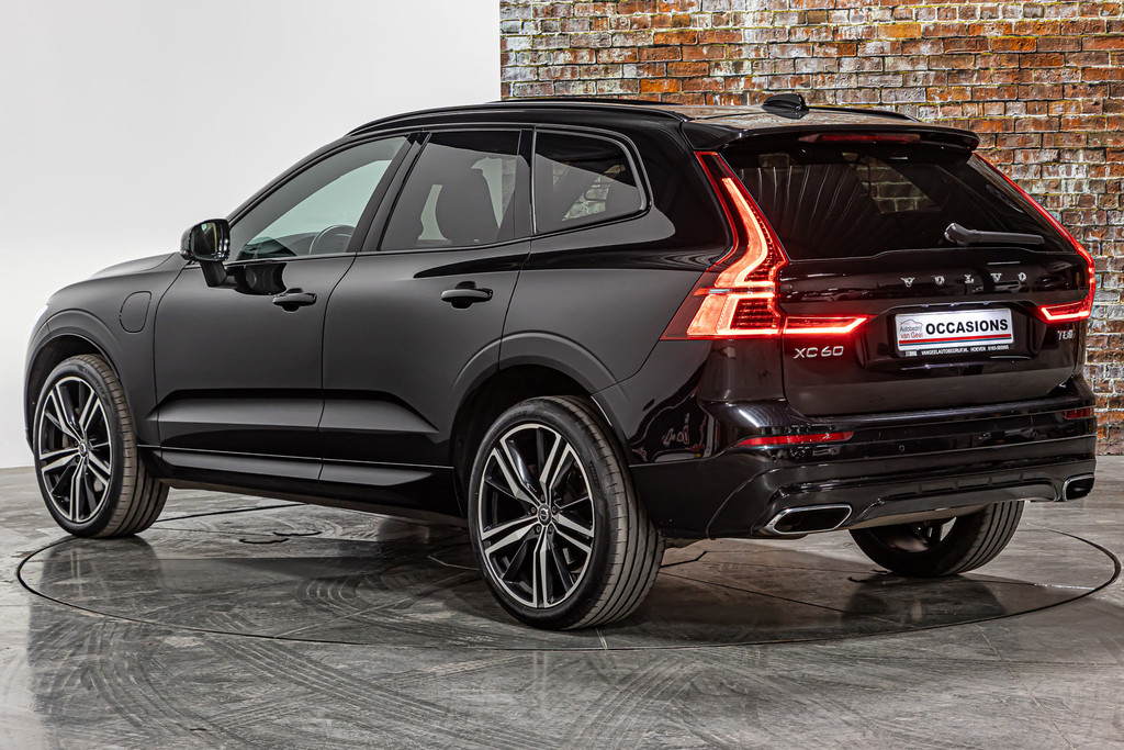 Volvo XC60 2.0 T8 Twin Engine AWD Inscription | Schuif/kanteldak / Memory Seats | Harman/kardon 52355461-14.jpg | Autobedrijf van Geel