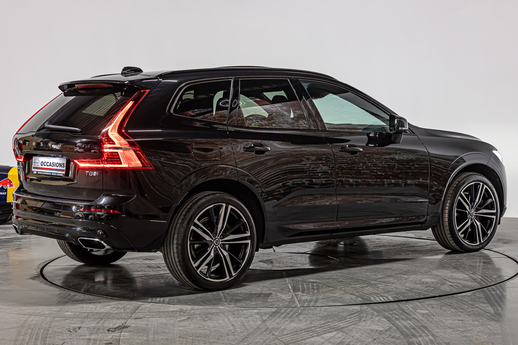 Volvo XC60 2.0 T8 Twin Engine AWD Inscription | Schuif/kanteldak / Memory Seats | Harman/kardon 52355461-15.jpg | Autobedrijf van Geel