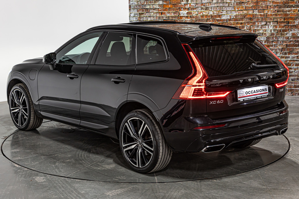 Volvo XC60 2.0 T8 Twin Engine AWD Inscription | Schuif/kanteldak / Memory Seats | Harman/kardon 52355461-16.jpg | Autobedrijf van Geel