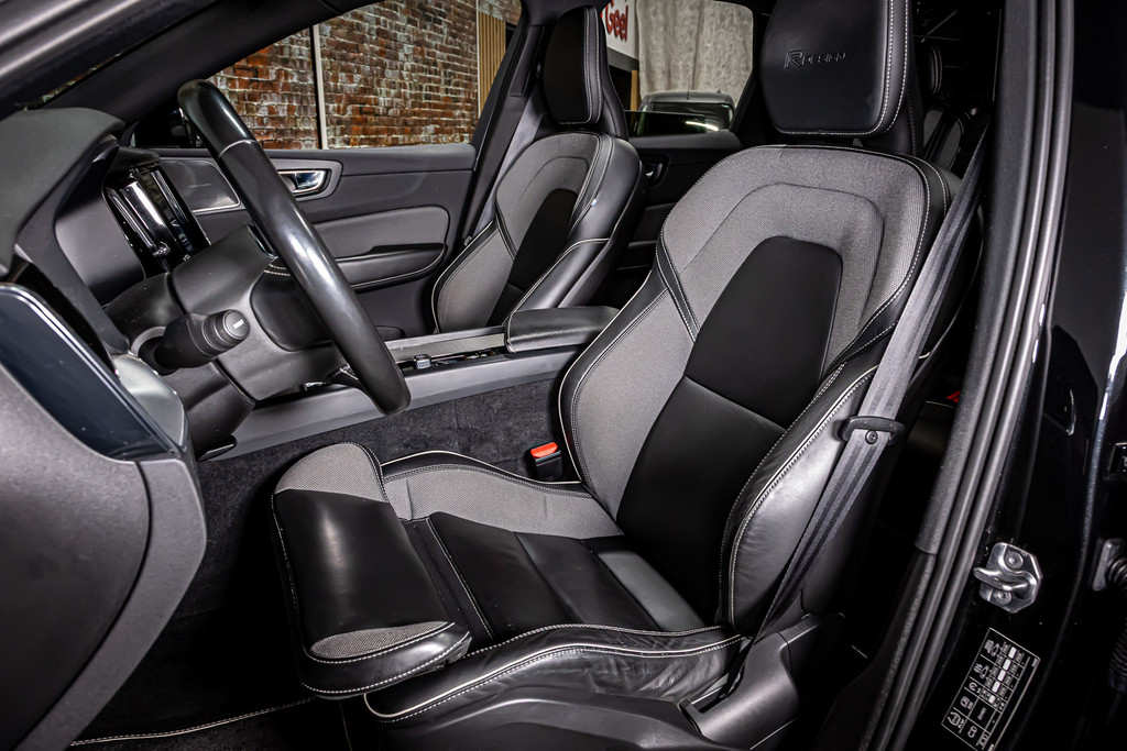 Volvo XC60 2.0 T8 Twin Engine AWD Inscription | Schuif/kanteldak / Memory Seats | Harman/kardon 52355461-17.jpg | Autobedrijf van Geel