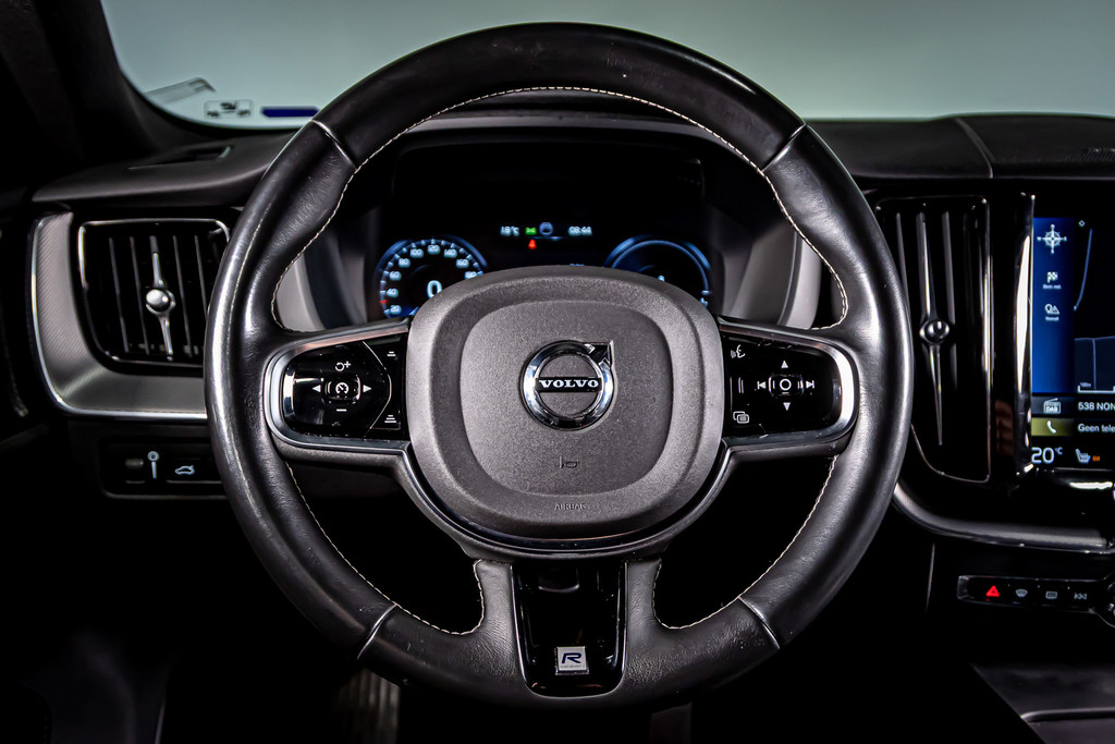 Volvo XC60 2.0 T8 Twin Engine AWD Inscription | Schuif/kanteldak / Memory Seats | Harman/kardon 52355461-19.jpg | Autobedrijf van Geel