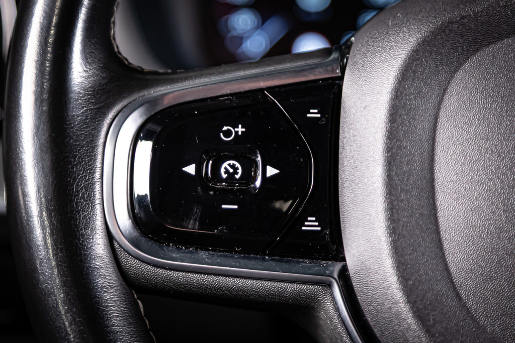 Volvo XC60 2.0 T8 Twin Engine AWD Inscription | Schuif/kanteldak / Memory Seats | Harman/kardon 52355461-20.jpg | Autobedrijf van Geel