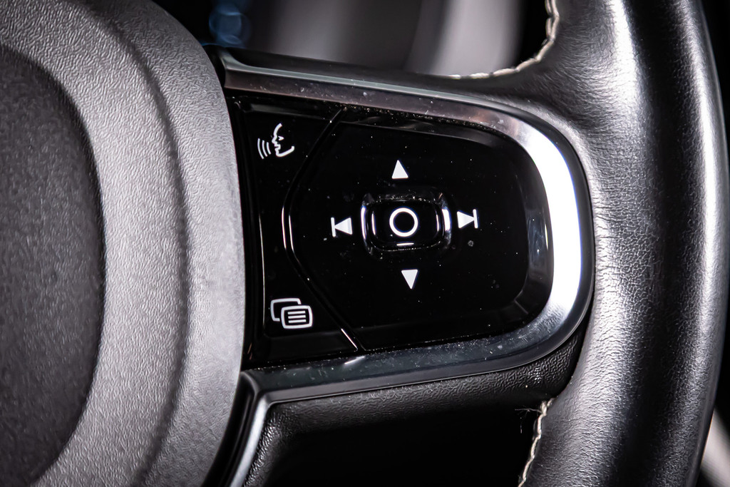 Volvo XC60 2.0 T8 Twin Engine AWD Inscription | Schuif/kanteldak / Memory Seats | Harman/kardon 52355461-21.jpg | Autobedrijf van Geel