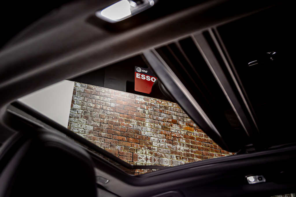 Volvo XC60 2.0 T8 Twin Engine AWD Inscription | Schuif/kanteldak / Memory Seats | Harman/kardon 52355461-23.jpg | Autobedrijf van Geel