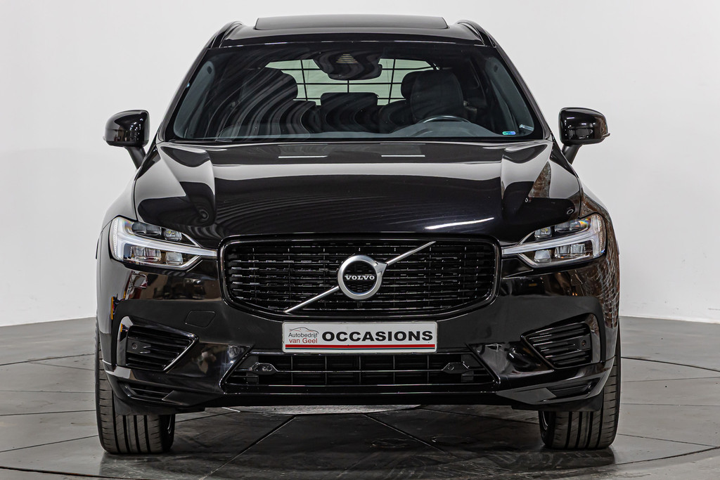 Volvo XC60 2.0 T8 Twin Engine AWD Inscription | Schuif/kanteldak / Memory Seats | Harman/kardon 52355461-3.jpg | Autobedrijf van Geel