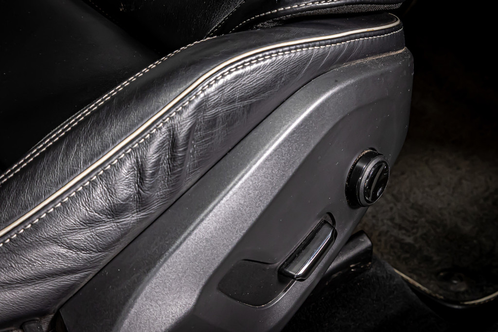 Volvo XC60 2.0 T8 Twin Engine AWD Inscription | Schuif/kanteldak / Memory Seats | Harman/kardon 52355461-30.jpg | Autobedrijf van Geel