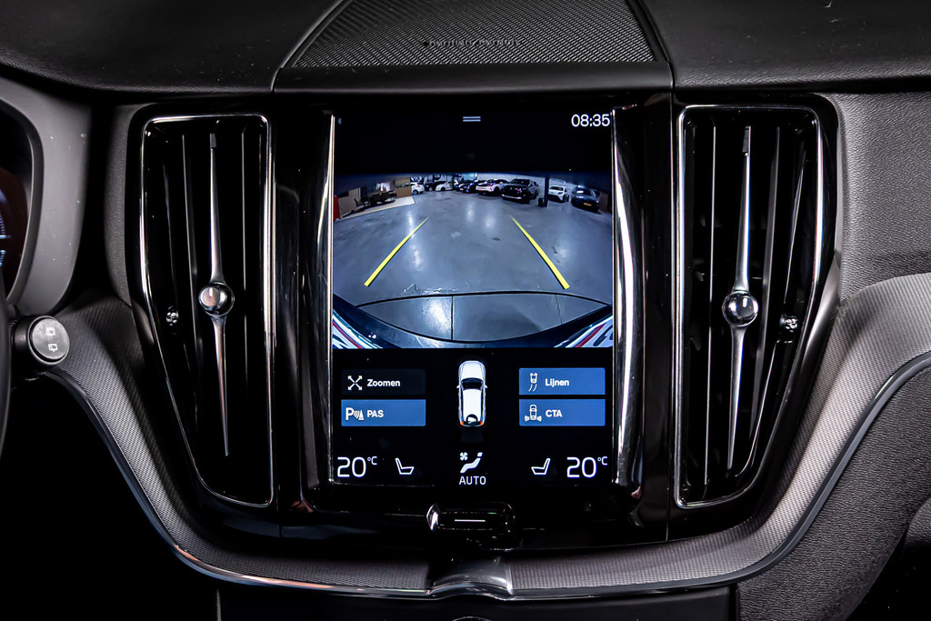 Volvo XC60 2.0 T8 Twin Engine AWD Inscription | Schuif/kanteldak / Memory Seats | Harman/kardon 52355461-32.jpg | Autobedrijf van Geel