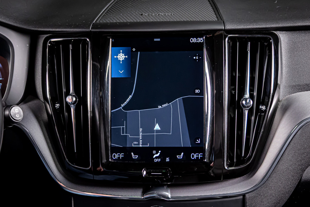 Volvo XC60 2.0 T8 Twin Engine AWD Inscription | Schuif/kanteldak / Memory Seats | Harman/kardon 52355461-33.jpg | Autobedrijf van Geel