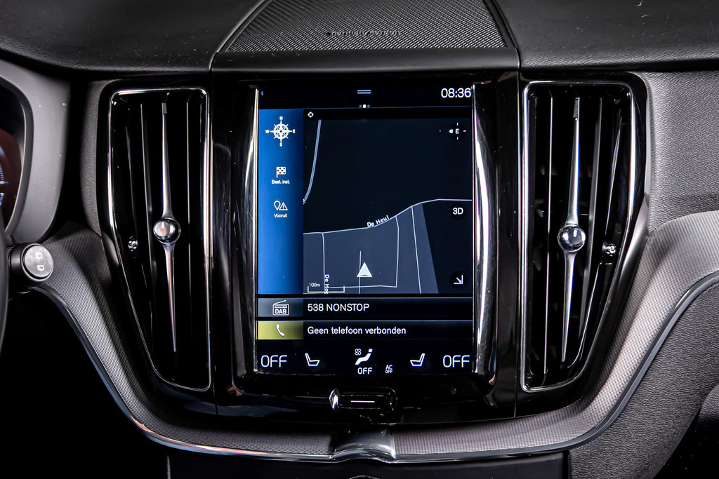 Volvo XC60 2.0 T8 Twin Engine AWD Inscription | Schuif/kanteldak / Memory Seats | Harman/kardon 52355461-34.jpg | Autobedrijf van Geel