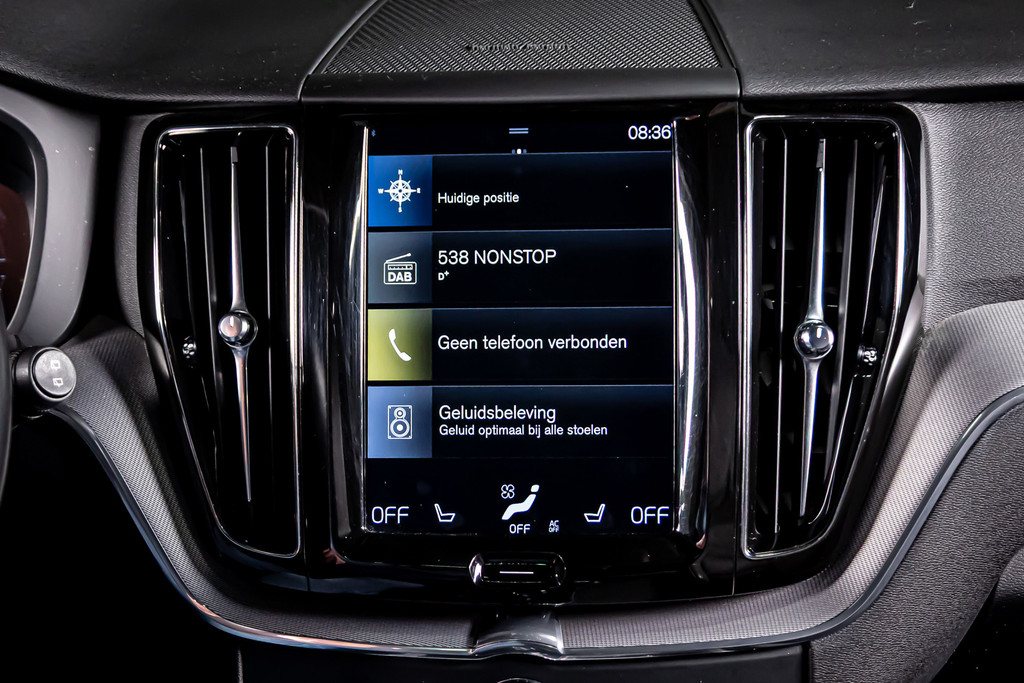 Volvo XC60 2.0 T8 Twin Engine AWD Inscription | Schuif/kanteldak / Memory Seats | Harman/kardon 52355461-35.jpg | Autobedrijf van Geel