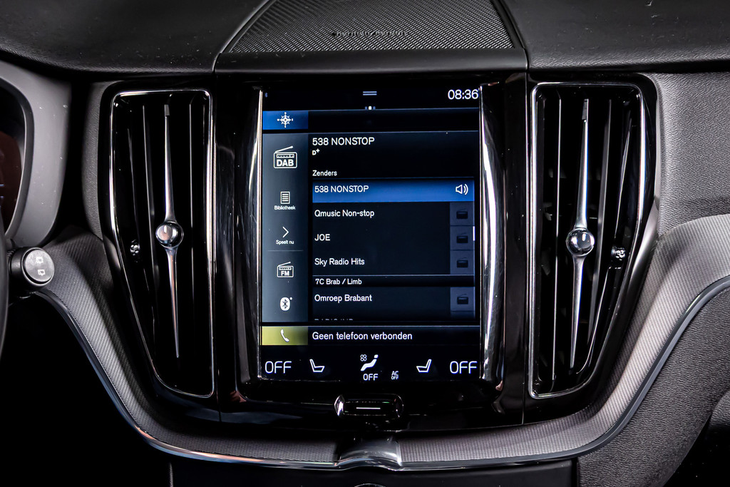 Volvo XC60 2.0 T8 Twin Engine AWD Inscription | Schuif/kanteldak / Memory Seats | Harman/kardon 52355461-36.jpg | Autobedrijf van Geel