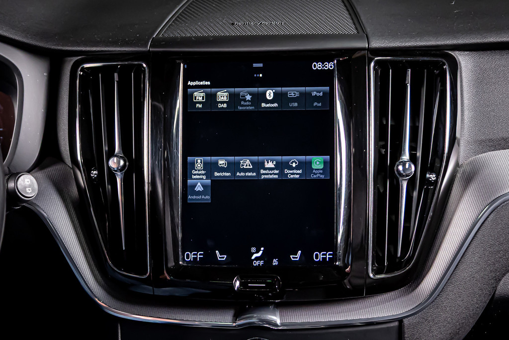 Volvo XC60 2.0 T8 Twin Engine AWD Inscription | Schuif/kanteldak / Memory Seats | Harman/kardon 52355461-37.jpg | Autobedrijf van Geel