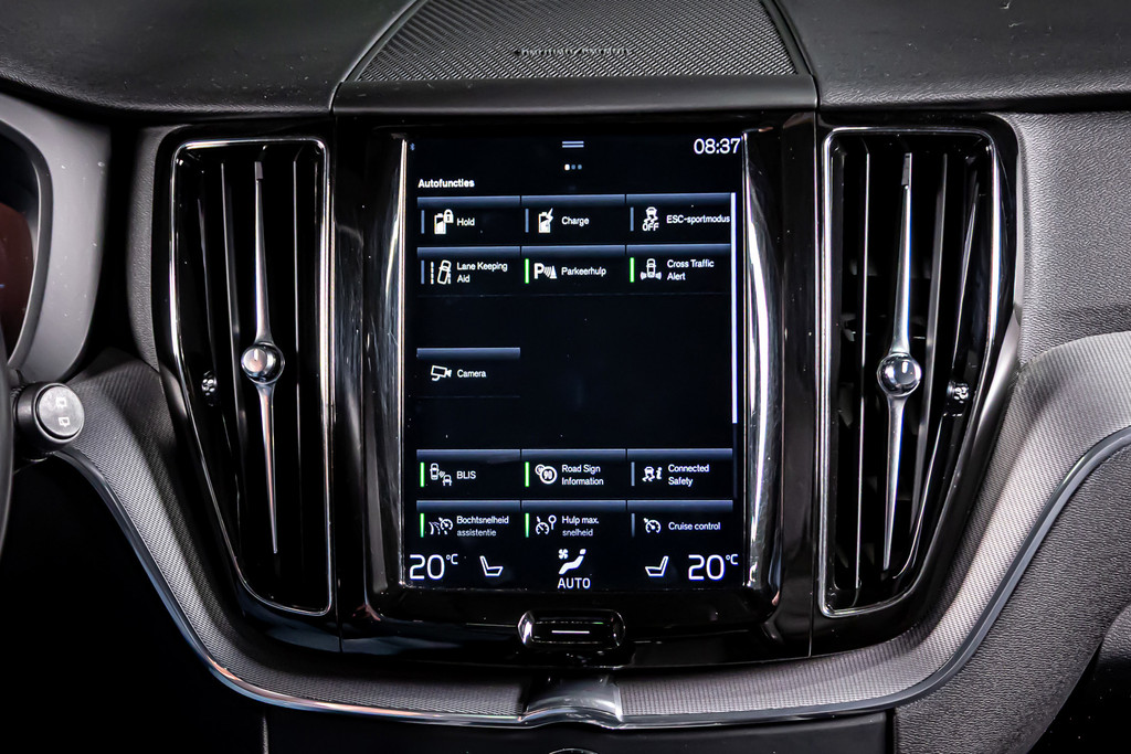 Volvo XC60 2.0 T8 Twin Engine AWD Inscription | Schuif/kanteldak / Memory Seats | Harman/kardon 52355461-38.jpg | Autobedrijf van Geel