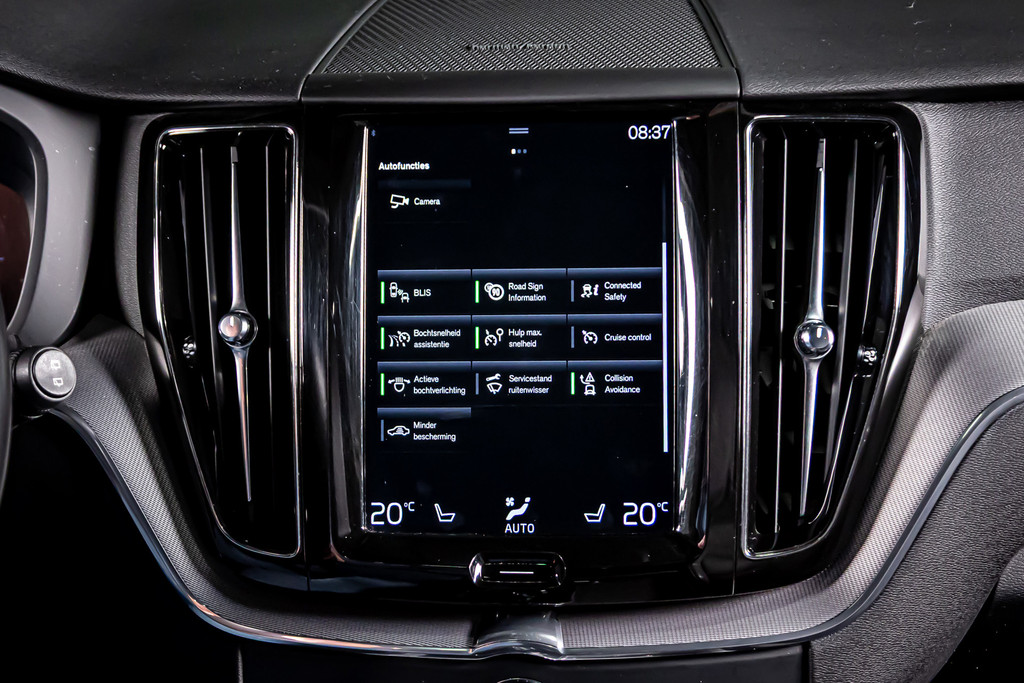 Volvo XC60 2.0 T8 Twin Engine AWD Inscription | Schuif/kanteldak / Memory Seats | Harman/kardon 52355461-39.jpg | Autobedrijf van Geel