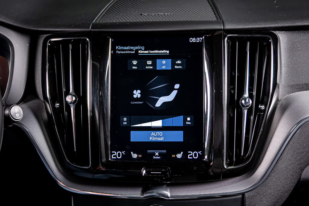 Volvo XC60 2.0 T8 Twin Engine AWD Inscription | Schuif/kanteldak / Memory Seats | Harman/kardon 52355461-40.jpg | Autobedrijf van Geel