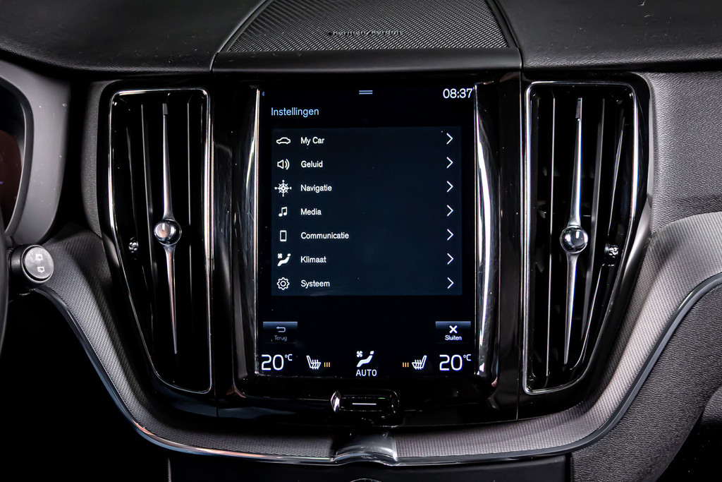 Volvo XC60 2.0 T8 Twin Engine AWD Inscription | Schuif/kanteldak / Memory Seats | Harman/kardon 52355461-41.jpg | Autobedrijf van Geel