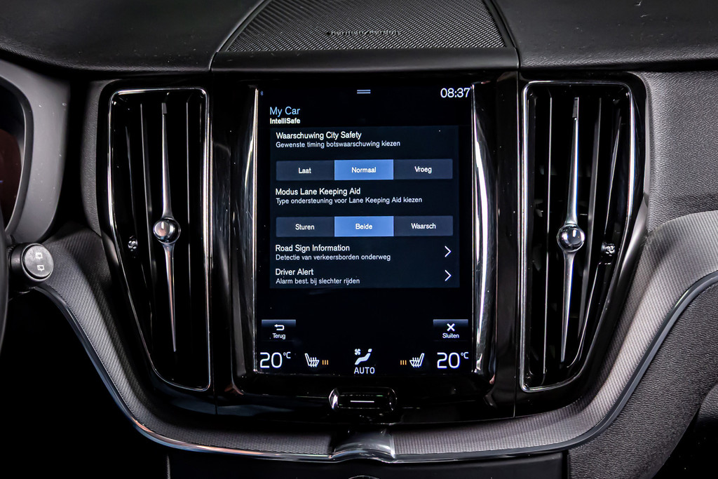 Volvo XC60 2.0 T8 Twin Engine AWD Inscription | Schuif/kanteldak / Memory Seats | Harman/kardon 52355461-42.jpg | Autobedrijf van Geel