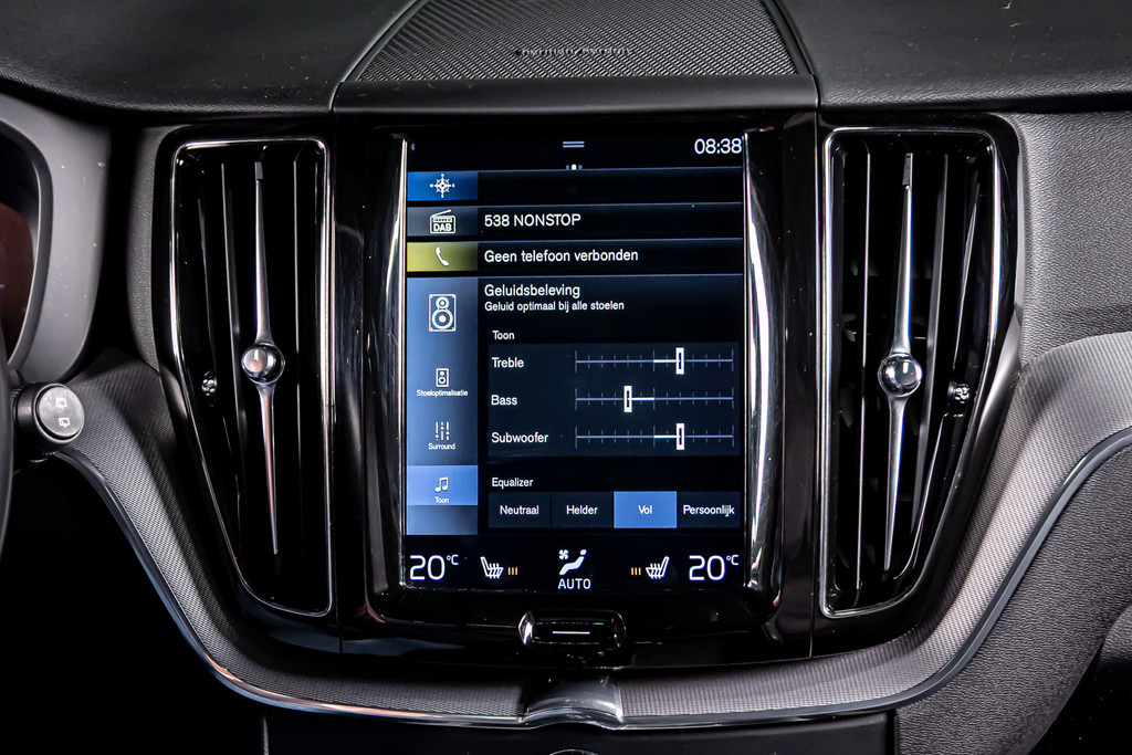 Volvo XC60 2.0 T8 Twin Engine AWD Inscription | Schuif/kanteldak / Memory Seats | Harman/kardon 52355461-44.jpg | Autobedrijf van Geel