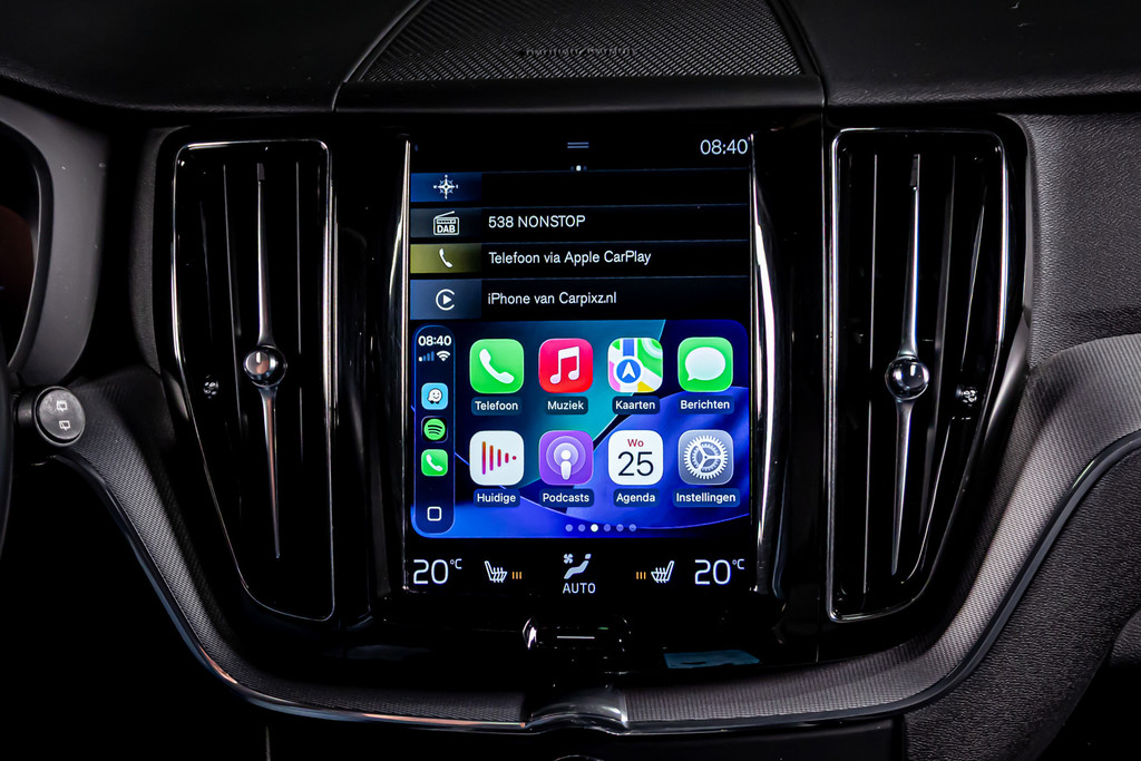 Volvo XC60 2.0 T8 Twin Engine AWD Inscription | Schuif/kanteldak / Memory Seats | Harman/kardon 52355461-45.jpg | Autobedrijf van Geel