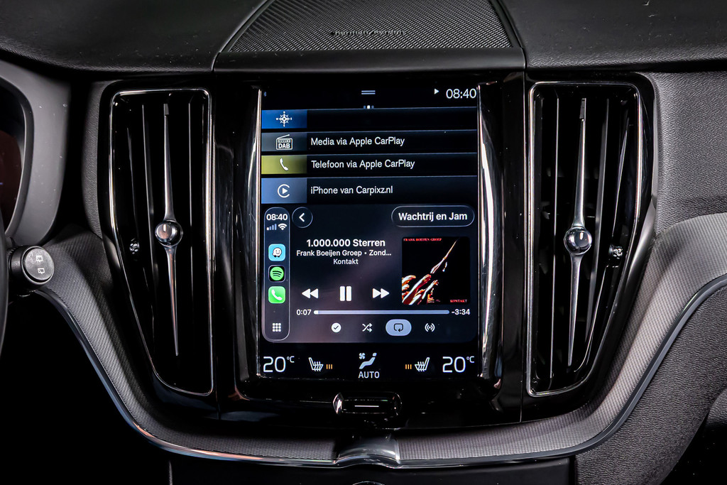 Volvo XC60 2.0 T8 Twin Engine AWD Inscription | Schuif/kanteldak / Memory Seats | Harman/kardon 52355461-46.jpg | Autobedrijf van Geel